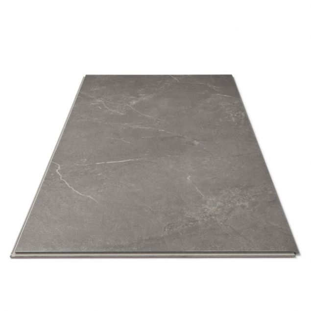 Murano - Altinum single plank